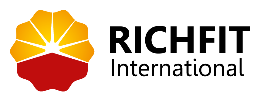Company Banner