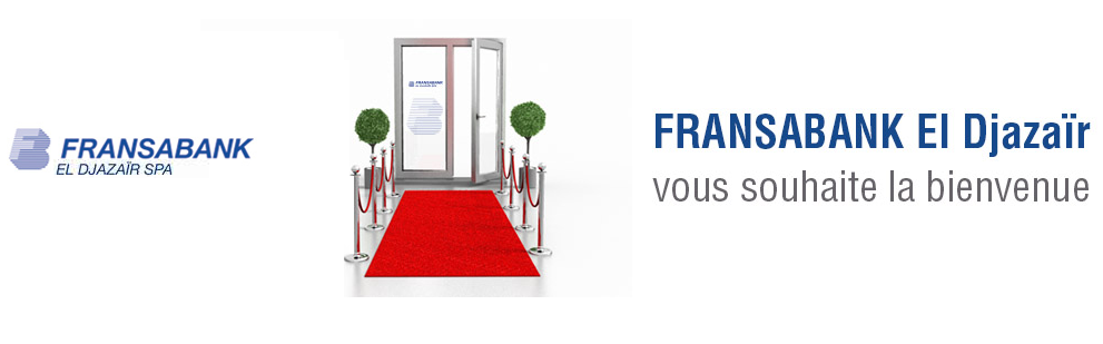 Company Banner