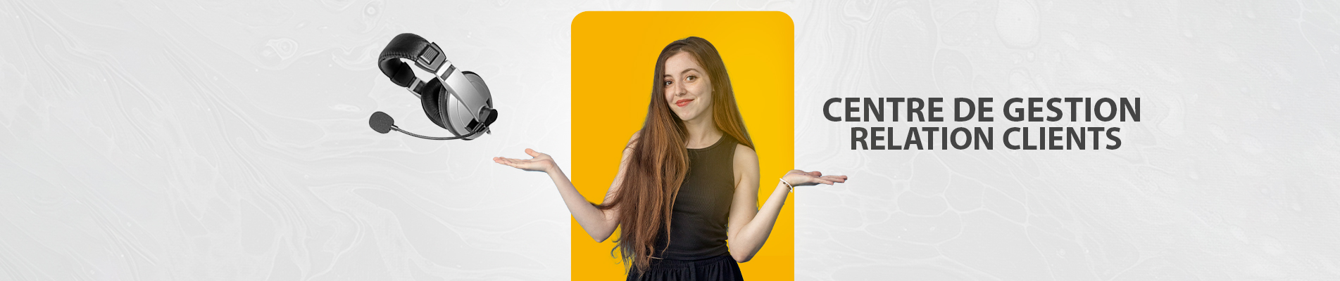 Company Banner