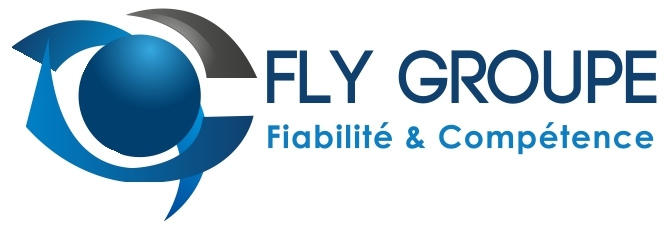 Company Banner