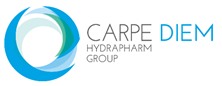 Company Banner