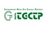 Company Banner