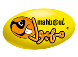 Company Banner