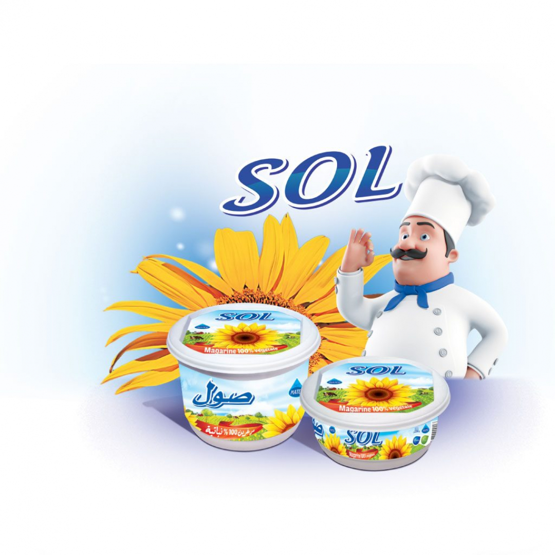 Company Banner
