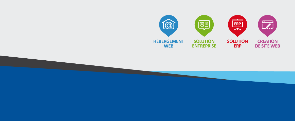 Company Banner