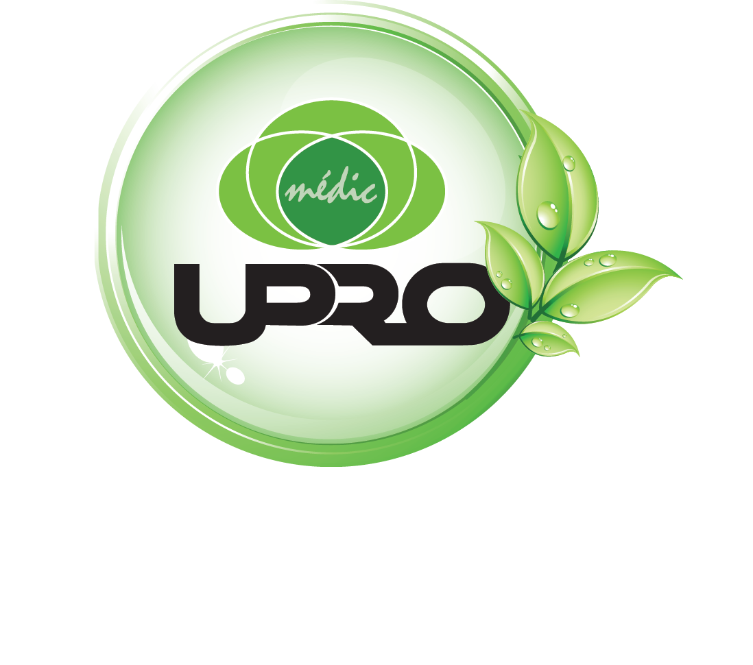 Company Banner
