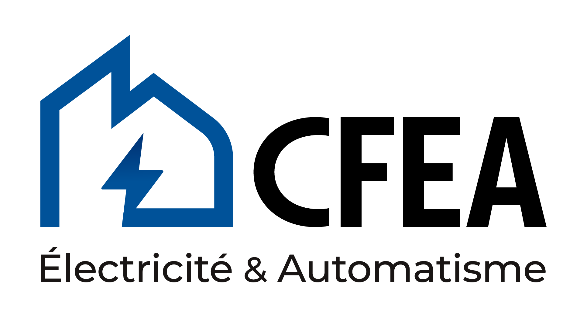Company Banner