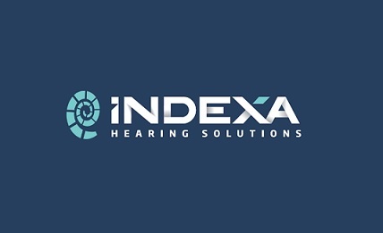 Company Banner