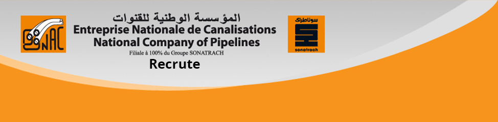 Company Banner