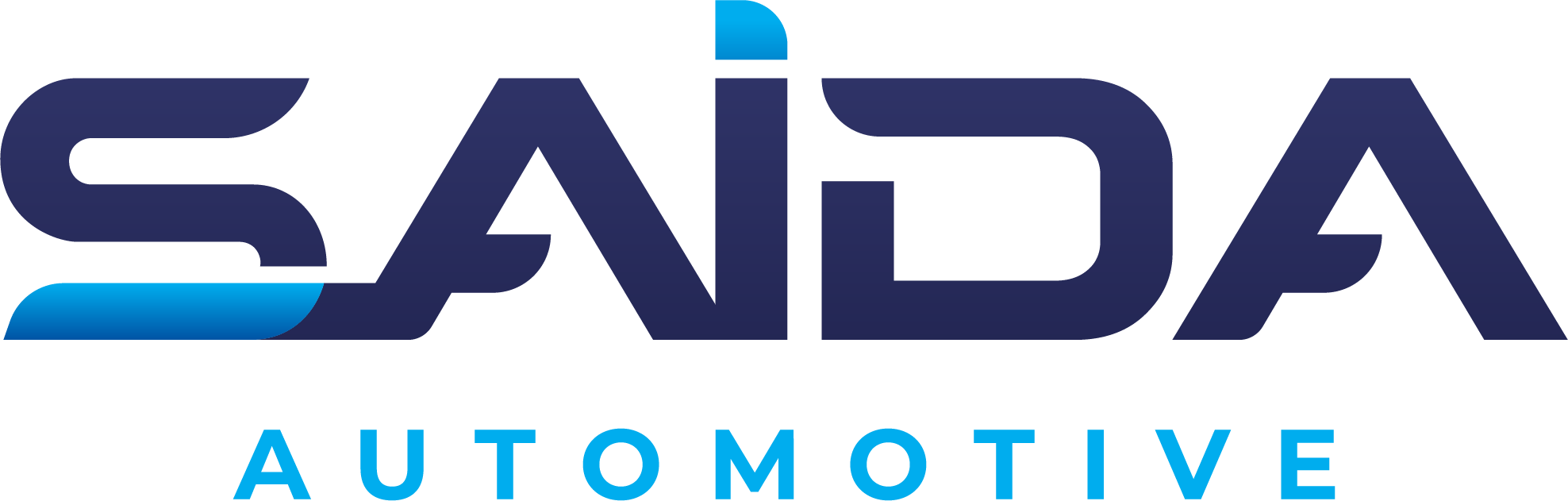 Company Banner