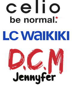 Company Banner