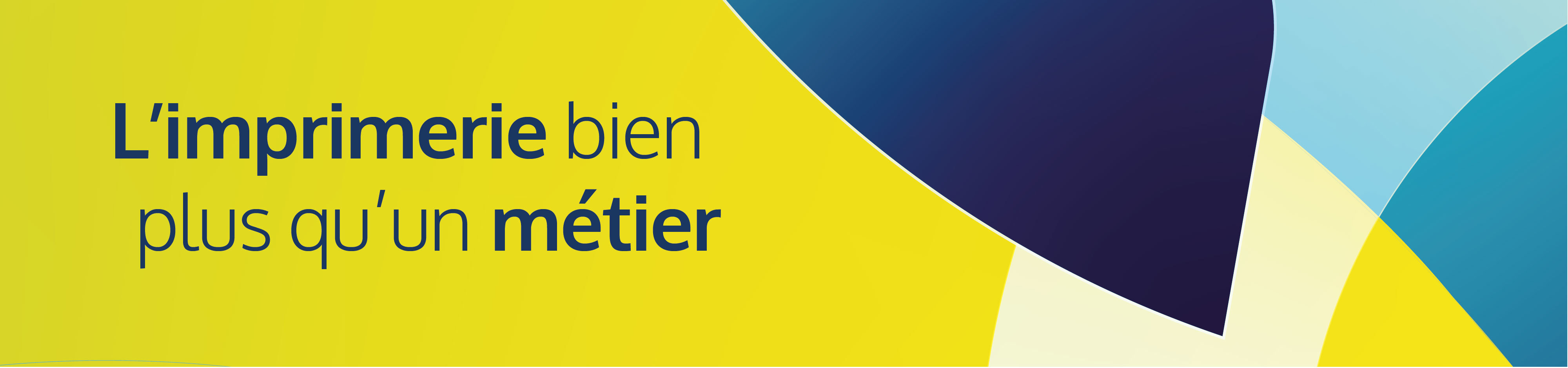 Company Banner
