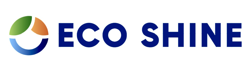 Company Banner