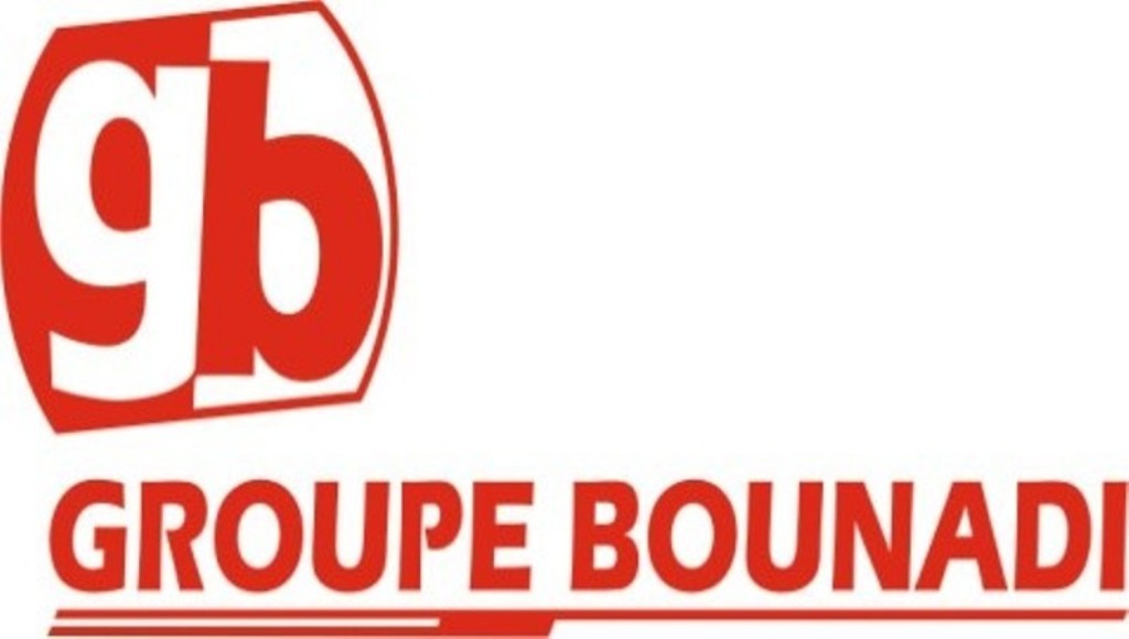 Company Banner