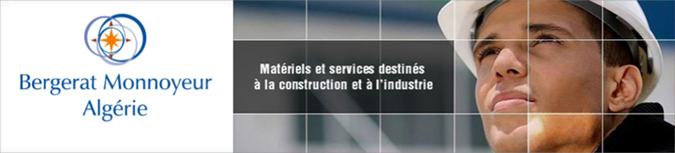 Company Banner