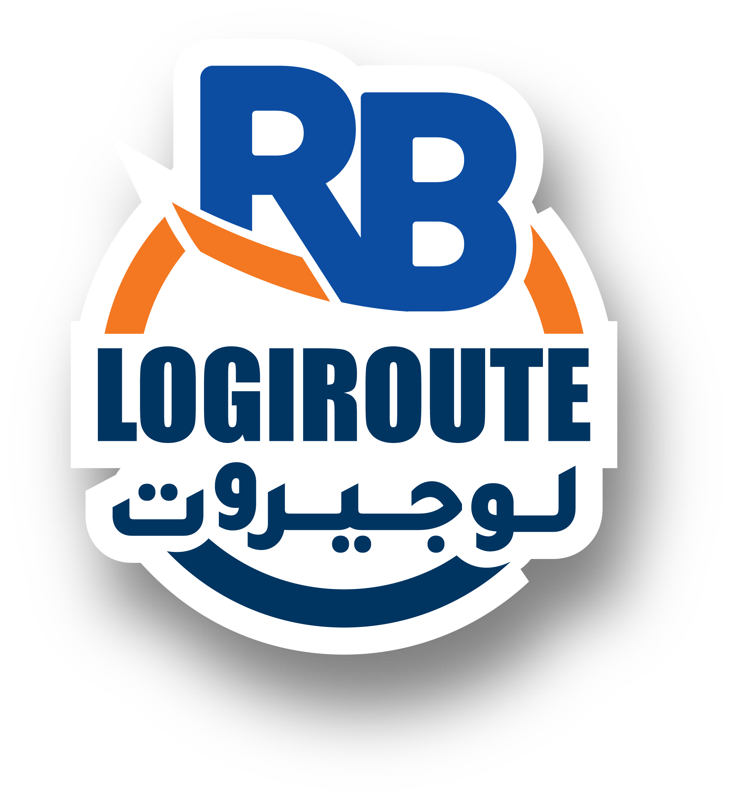 Company Banner