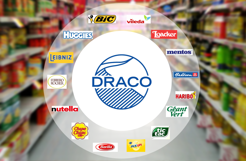 Company Banner