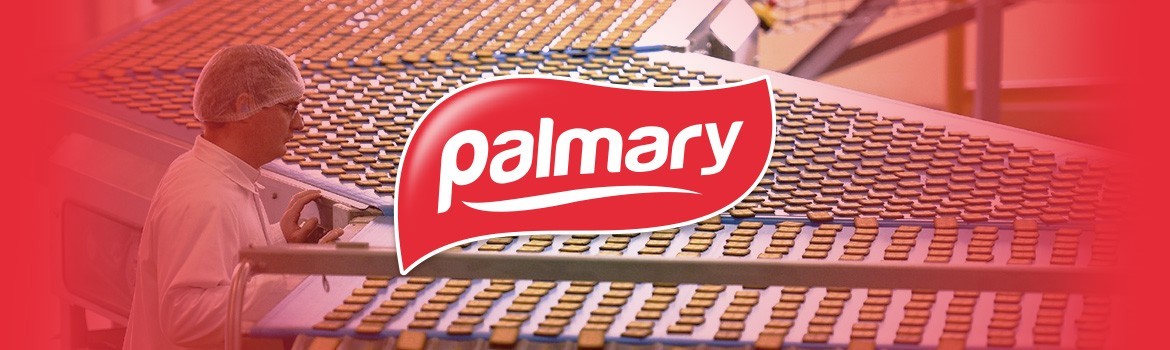 Company Banner