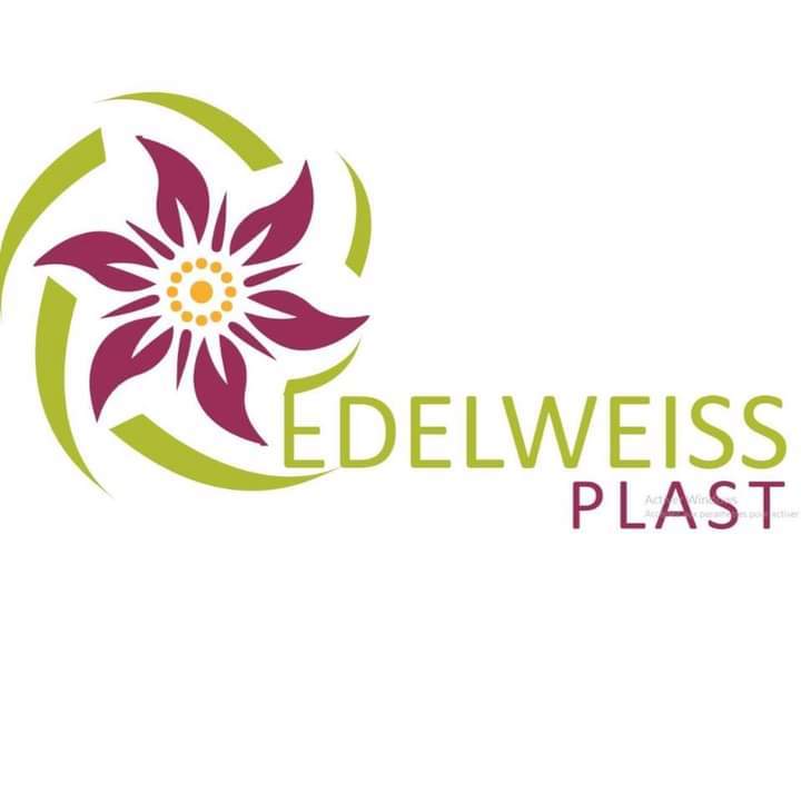 Company Banner