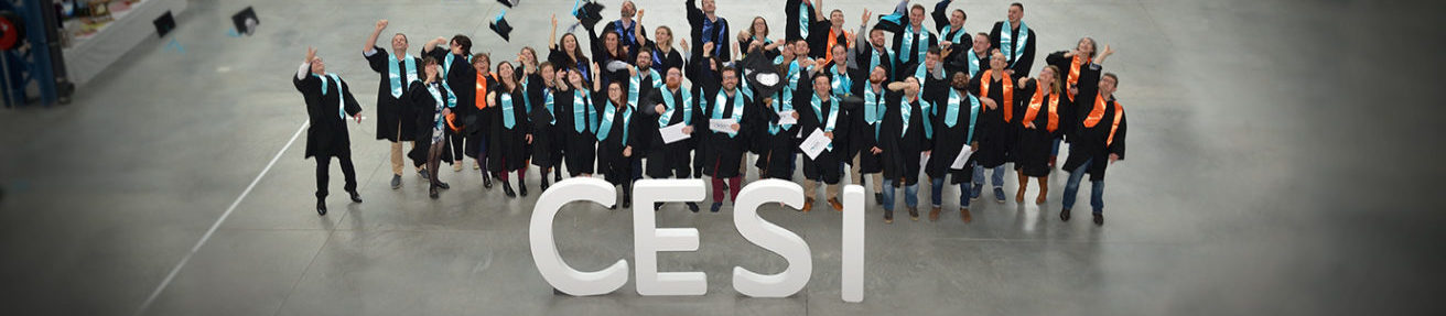 Company Banner