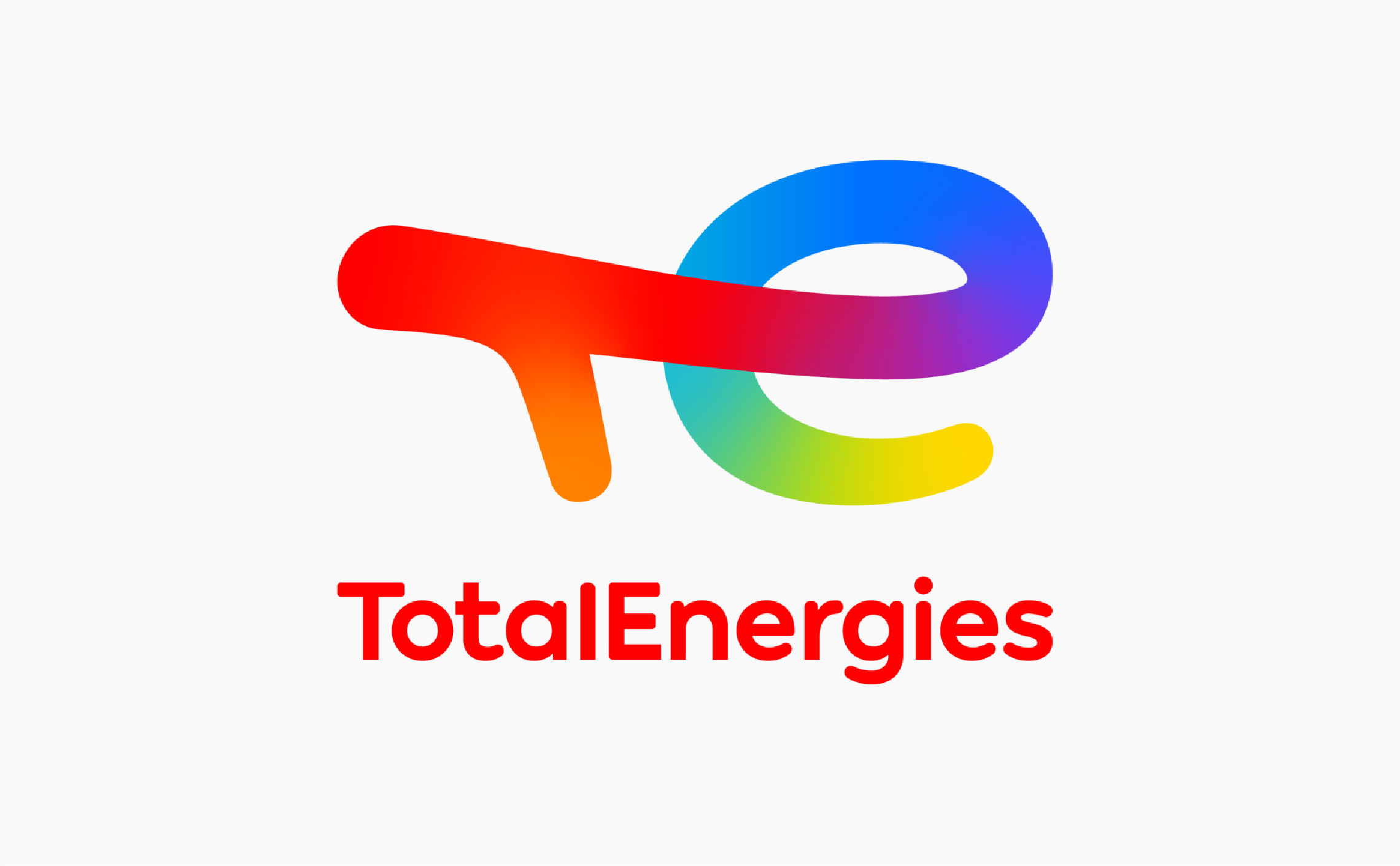 Company Banner