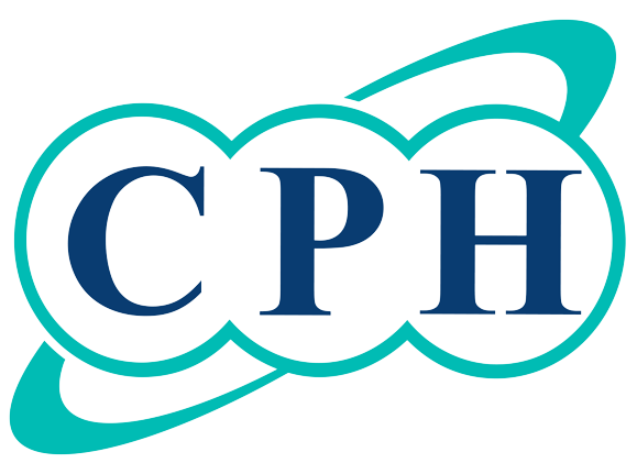 Company Banner