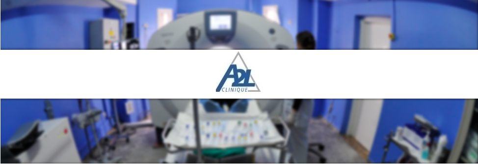 Company Banner