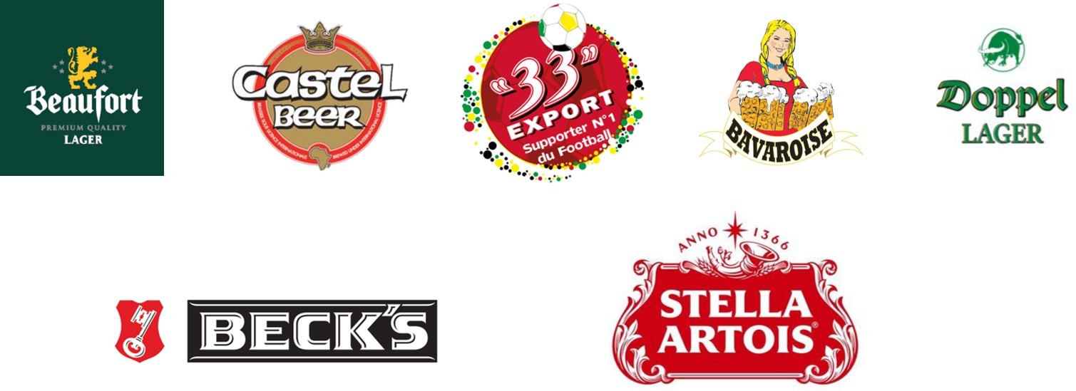 Company Banner