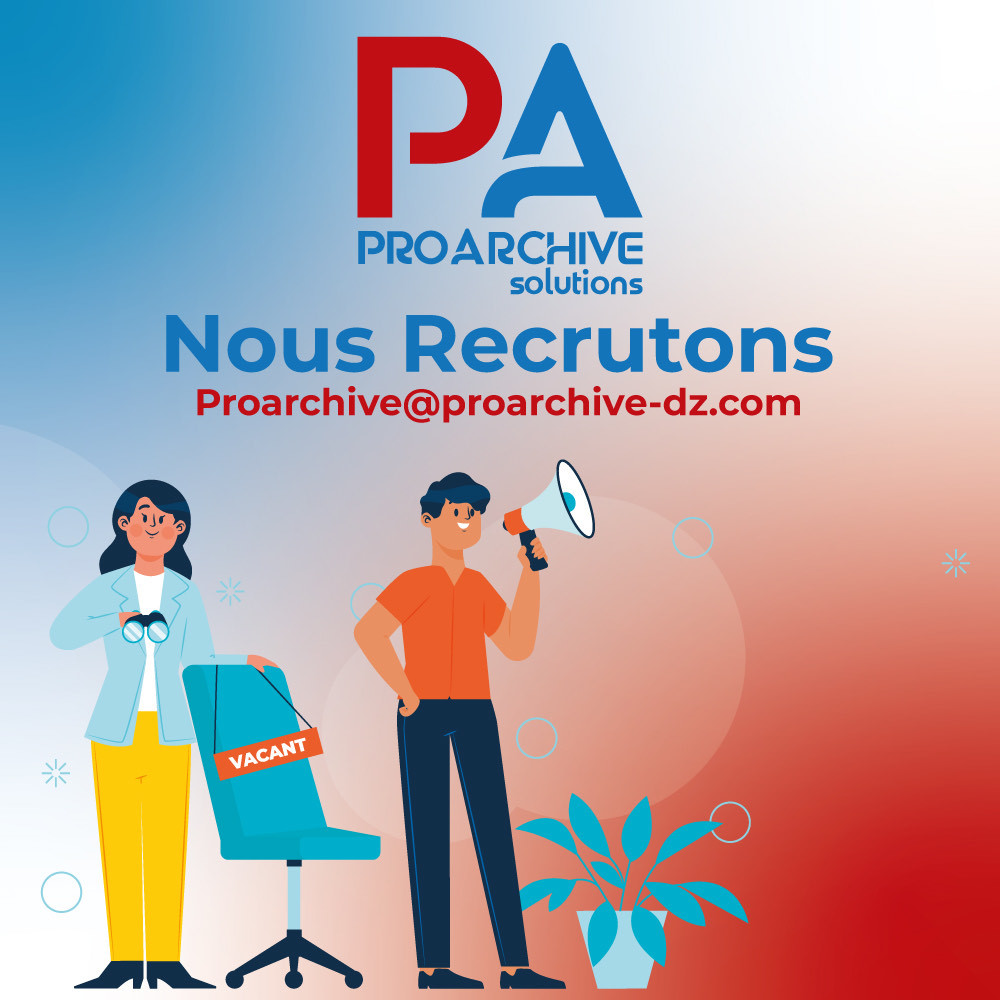Company Banner