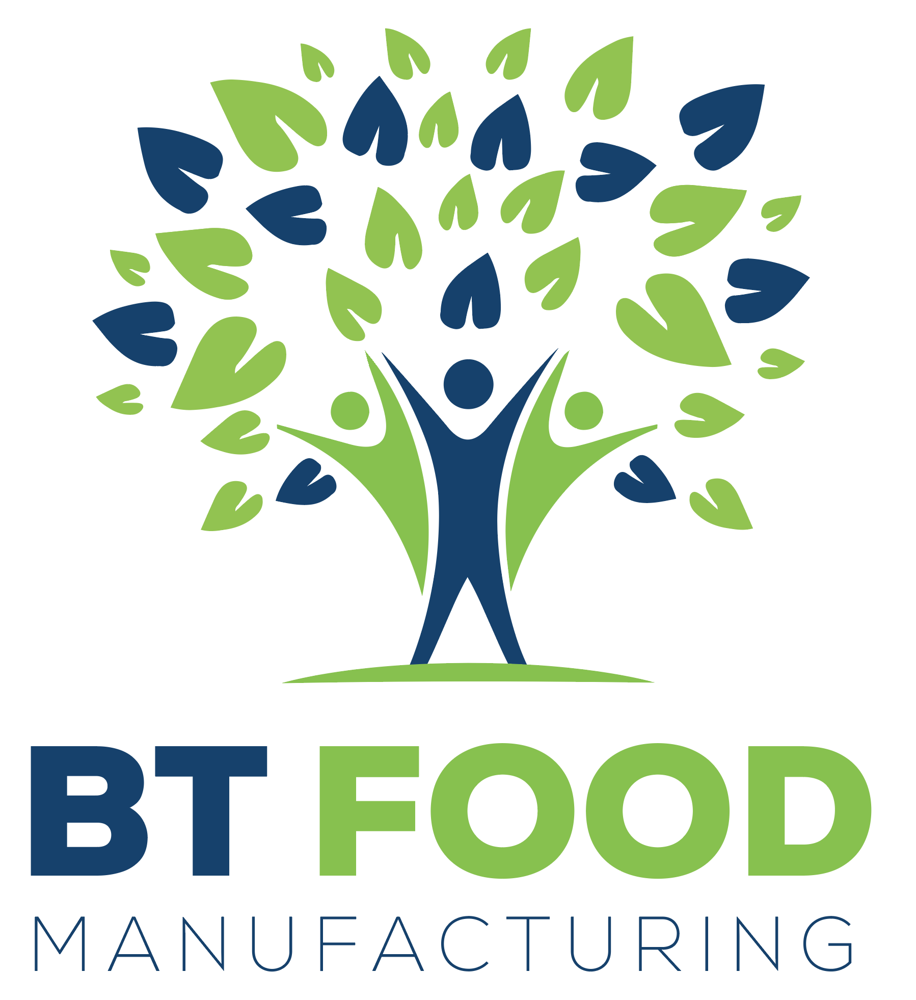 Company Banner