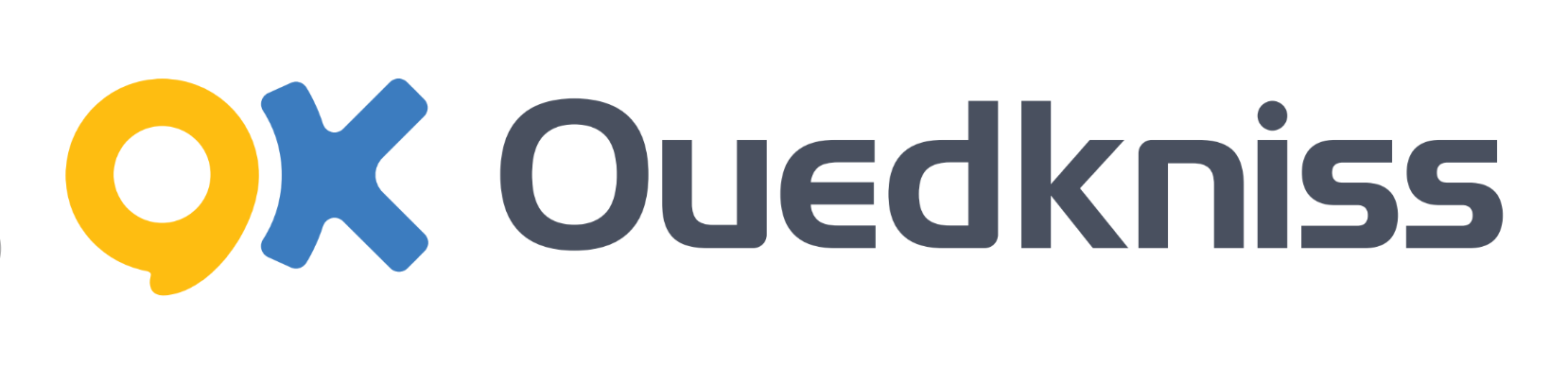 Company Banner