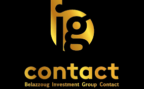 Company Banner