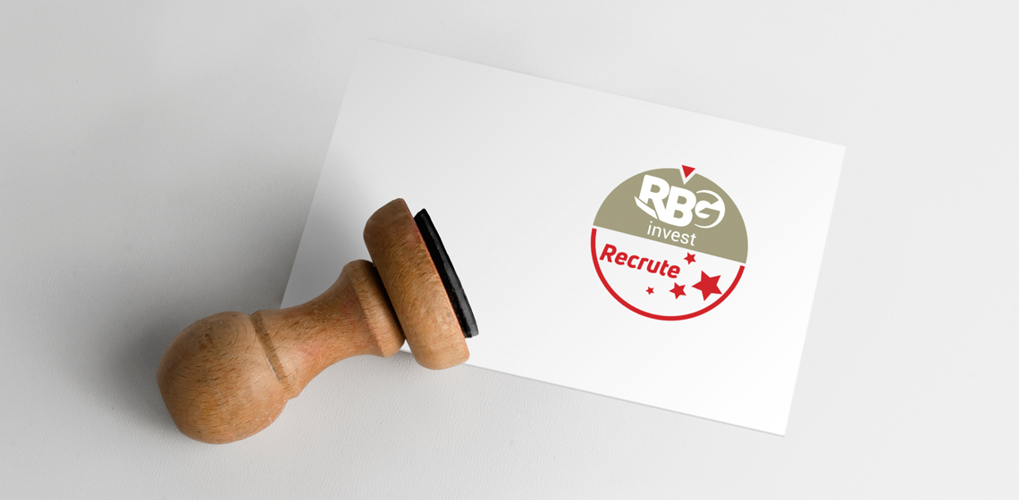 Company Banner