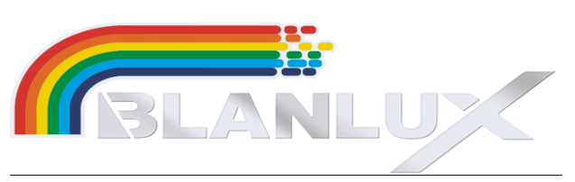 Company Banner