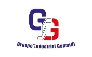 Company Banner