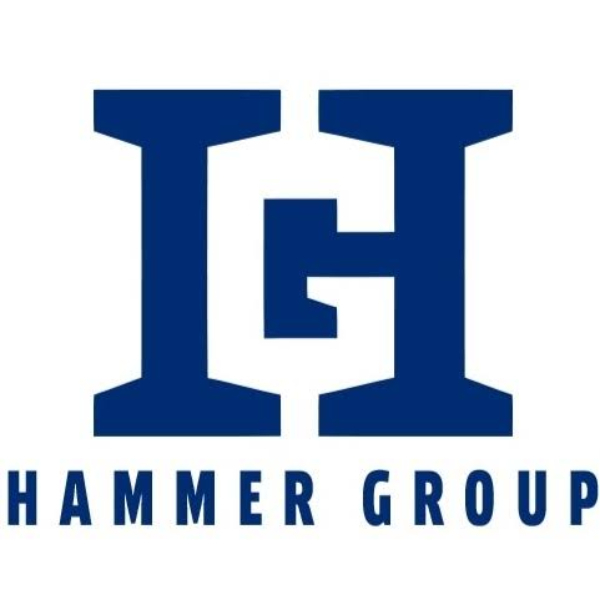 Company Banner