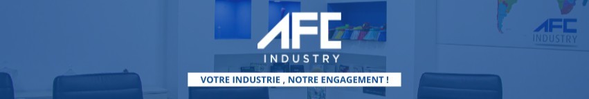 Company Banner
