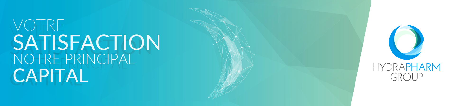 Company Banner