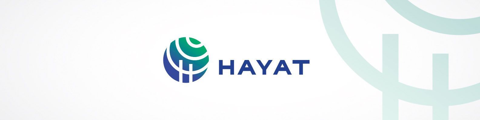 Company Banner