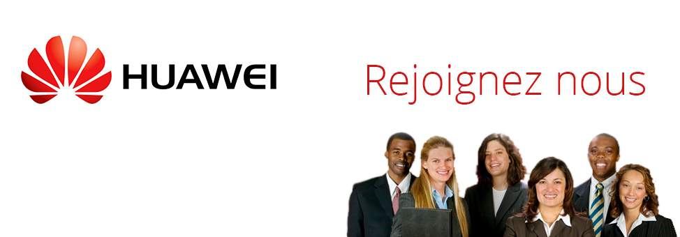 Company Banner