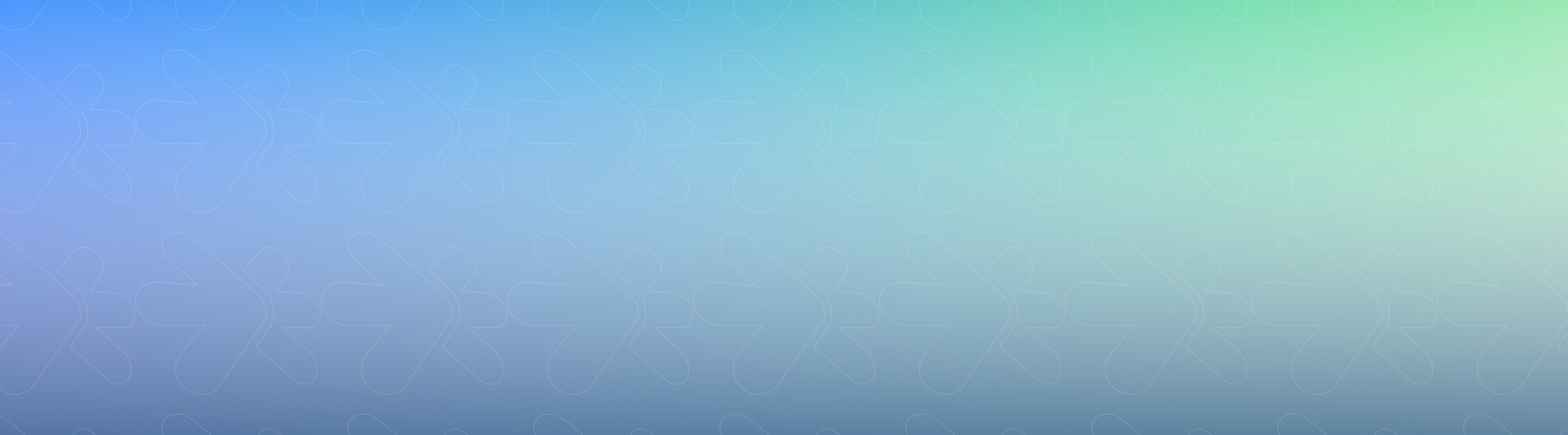 Company Banner