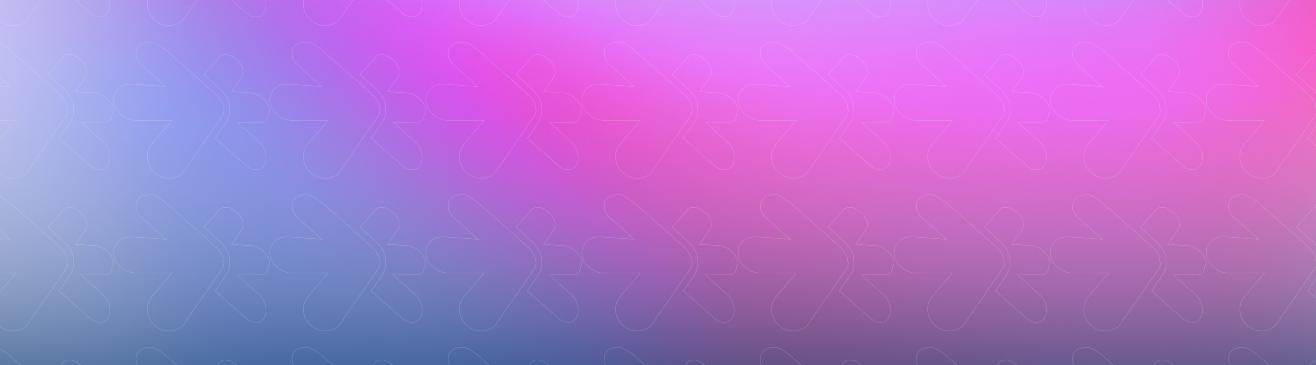 Company Banner