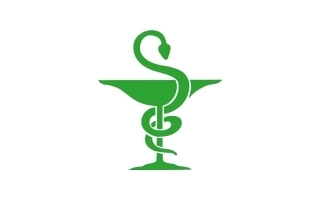 Vendeur en Pharmacie – Équipe du Soir (H/F)