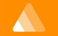 UX/UI DESIGNER