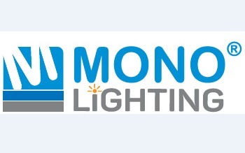 Responsable Maintenance Appareillage