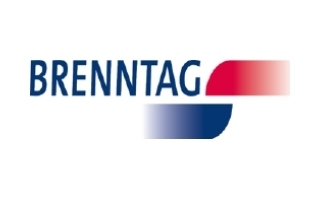 Responsable Logistique & HSE