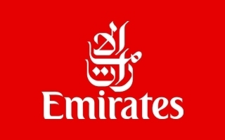 Cabin Crew - Relocation to Dubai