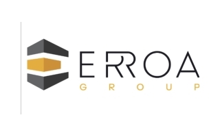 Assistant(e) Administratif(ve) et Support