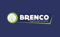 Office Manager – Incubateur Startups