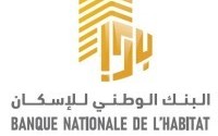 Chargé d'Etudes ( Veille Juridique )